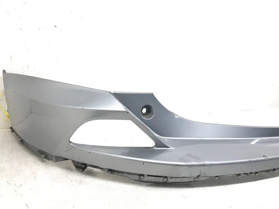 Cubierta de parachoques trasero Toyota RAV4 2016 2017 2018 52159-0R120 OEM7 Foto 4 de 4