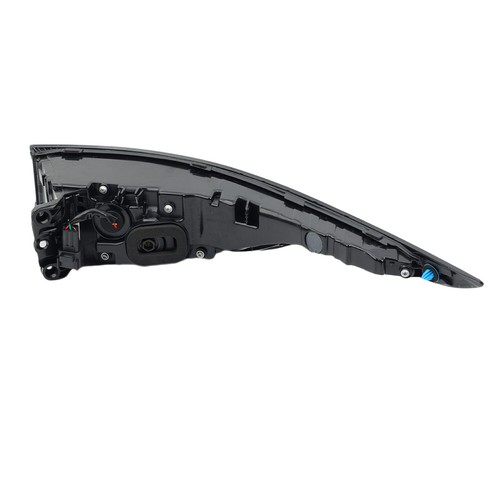 Left Side N/S Rear Outer Tail Light Brake Lamp For Range Rover Evoque 2019-2021 - Picture 9 of 18