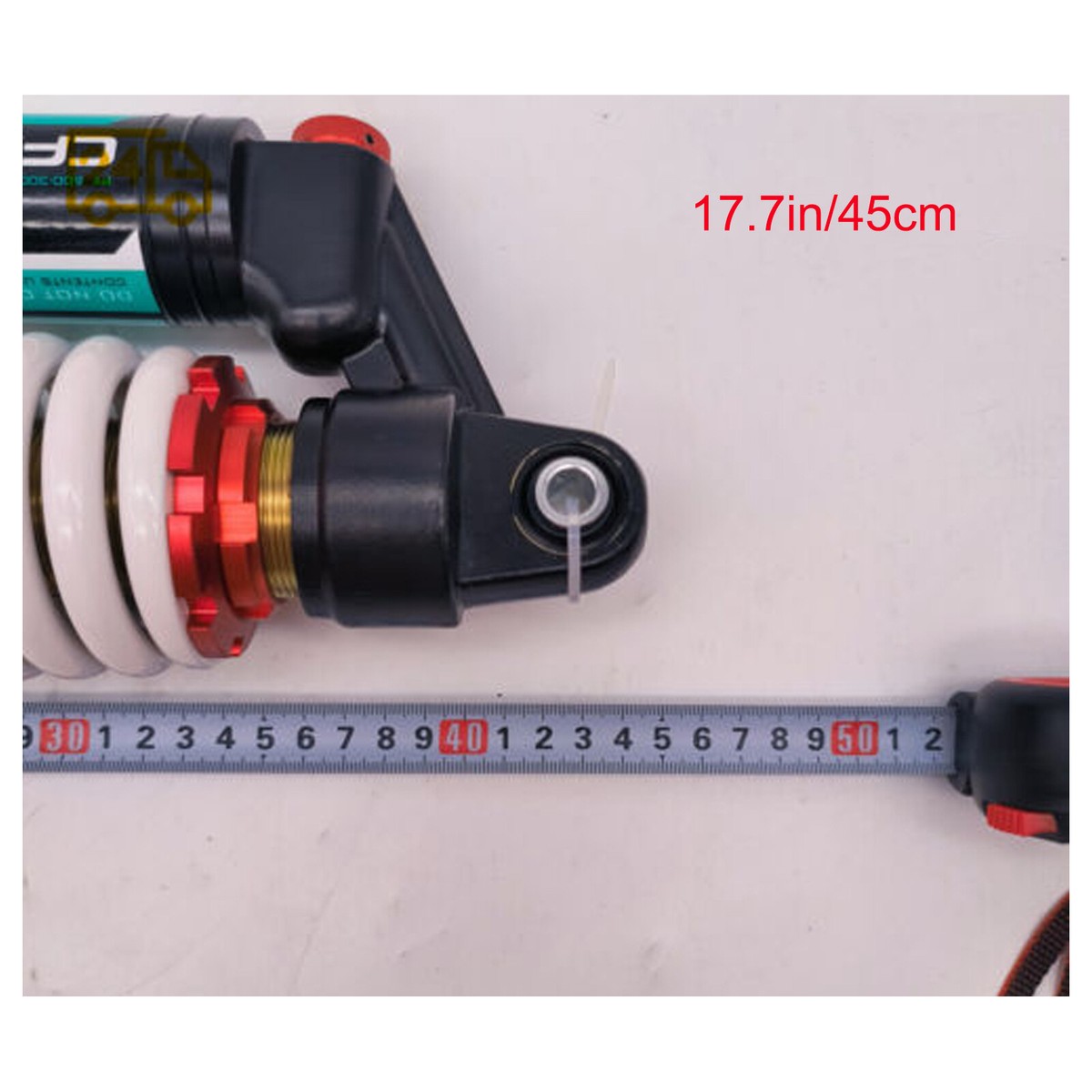 Front Shock Absorber For CFMOTO 800 800US-A CF800 Z-Force