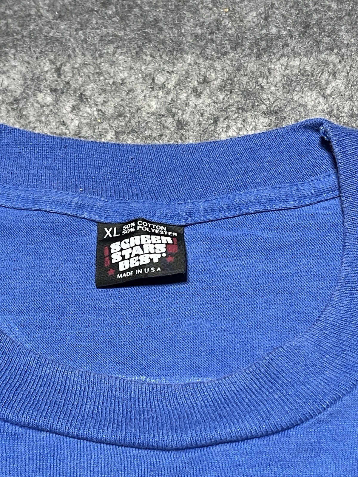 PMCS Center professional Development Preventive M… - image 5