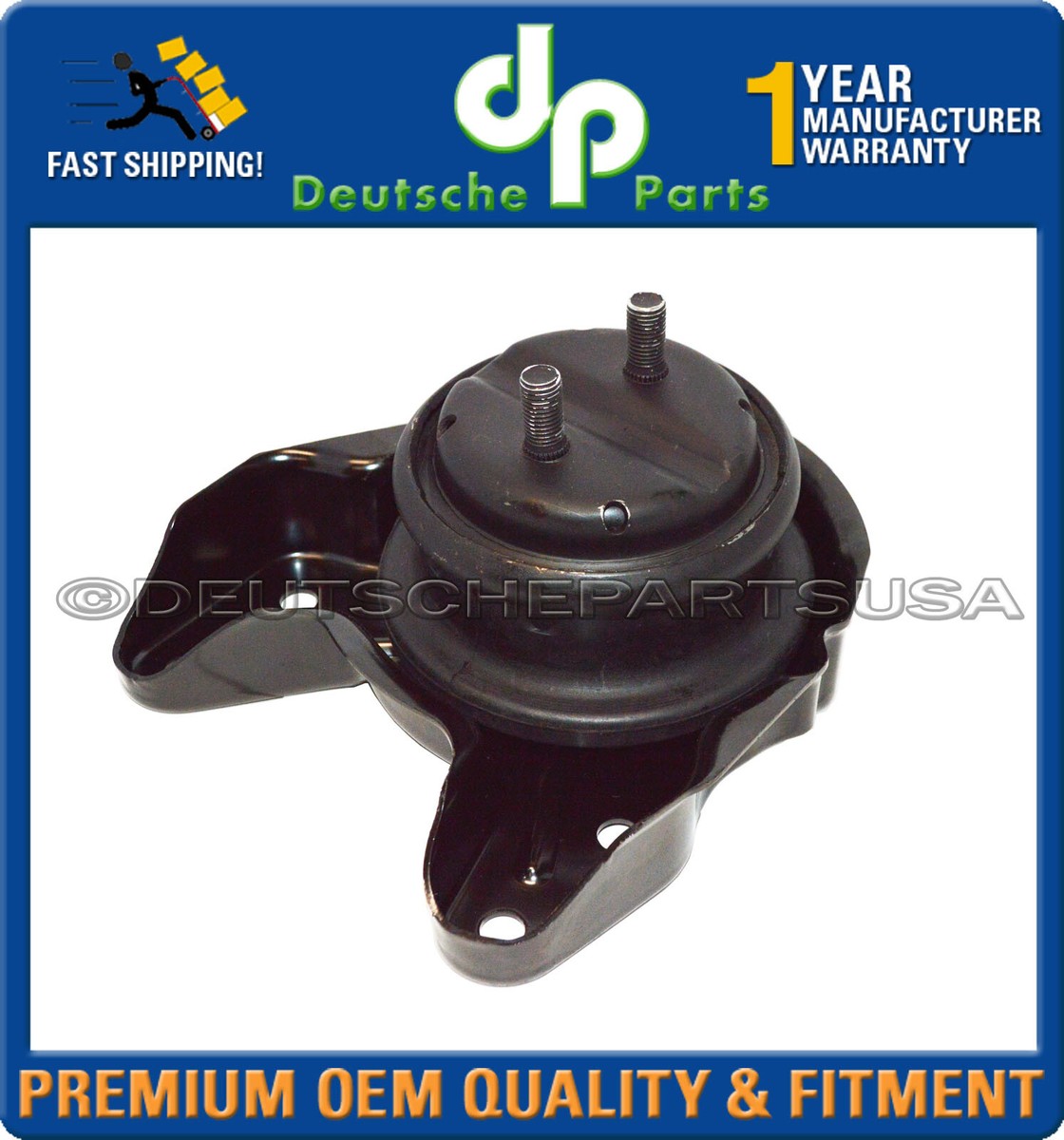 MERCEDES BENZ W203 W211 4MATIC TRANSMISSION TRANNY MOUNT  