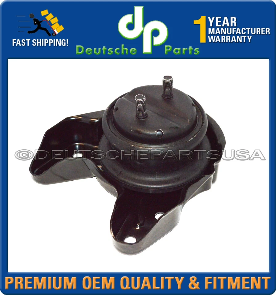 MERCEDES BENZ W203 W211 4MATIC TRANSMISIÓN TRANNY MONTAJE 2032400218 Foto 3 de 4