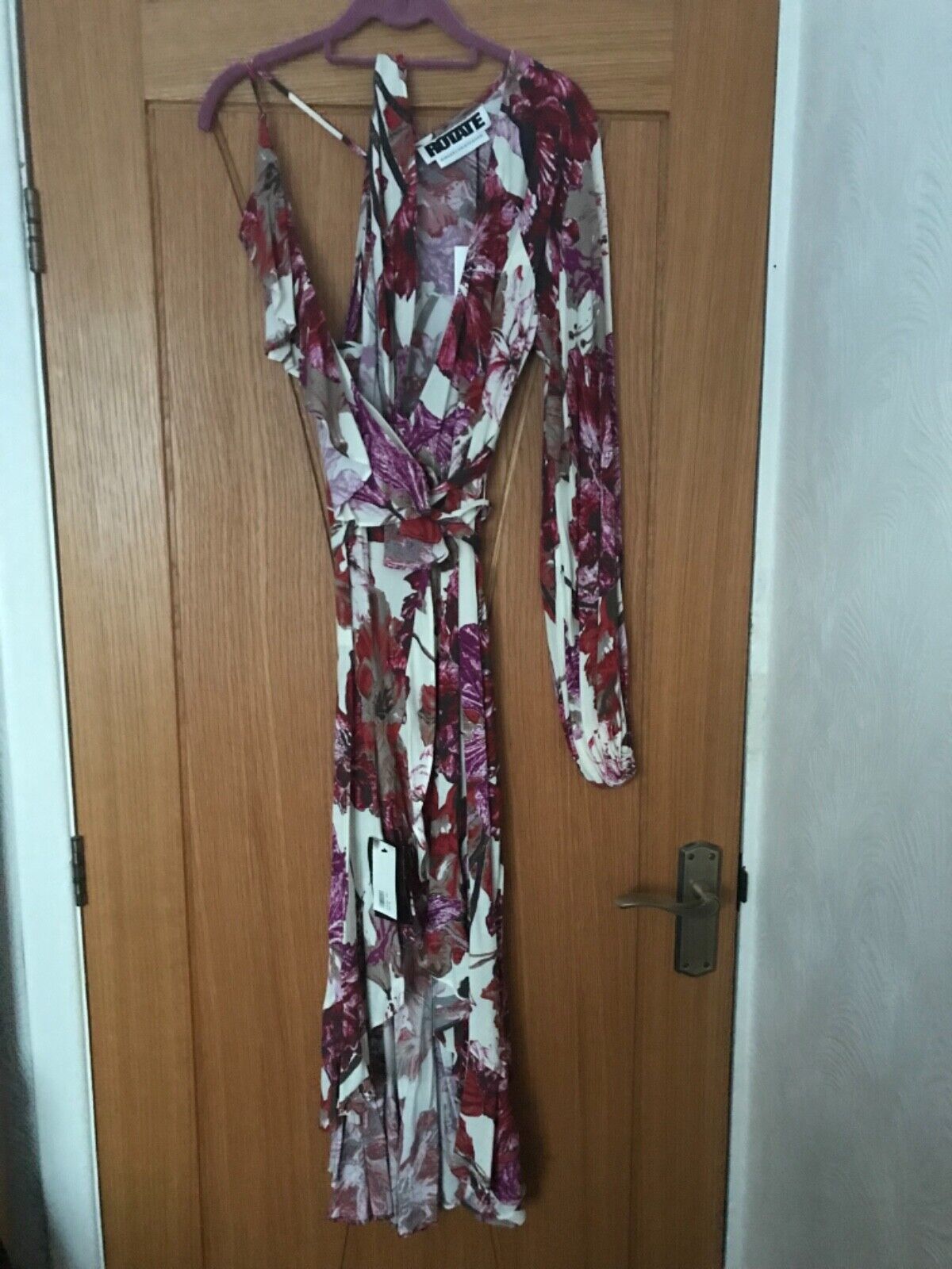 Bild 3 von 5