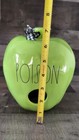 Foto 6 di 6