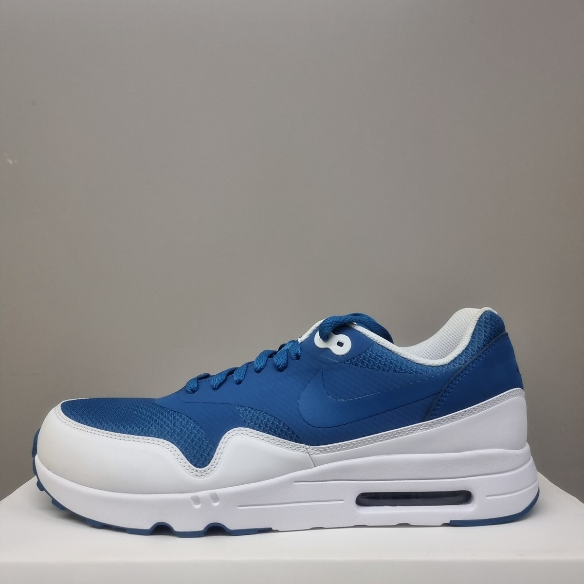 nike air max 1 ultra 2.0 essential