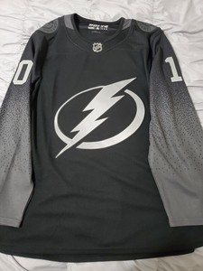 lightning third jersey
