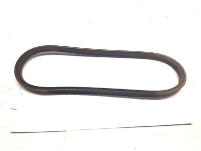 NOS GENERATOR V-BELT FOR FARMALL TRACTORS 52318DA