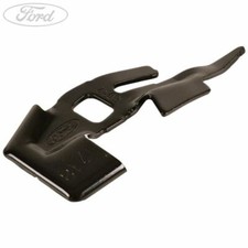 Genuine Ford TRANSIT Connect Mk2 O/s Headlight Mounting Clip 2013 