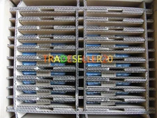 NEW LQ065T9BR55U FOR 6.5-inch LCD Display  (for motorcycle)With 90 days warranty