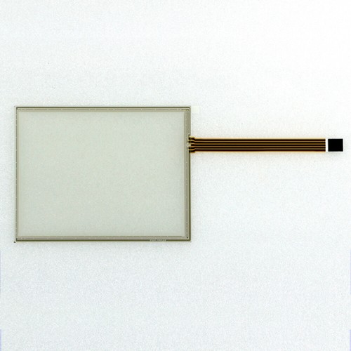New Touch Screen Glass Panel for AB-1508003131118120801 - Picture 2 of 2