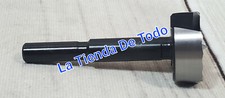 35MM DIA. PRECISION FORSTNER BIT FITS PB-M35 OR PBM35  READ