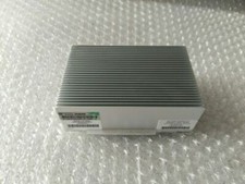 HP ProLiant DL380p Gen8 Heatsink 723353-001 662522-001