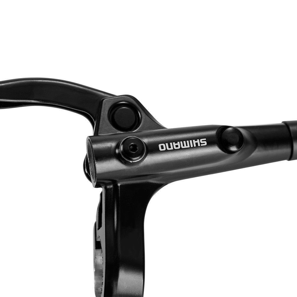 Shimano mt200 ремкомплект