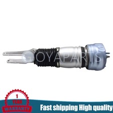 Fit Porsche Panamera 970 2010-2016 Front Left Air Suspension Shock 97034305107