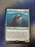 Scourge of Fleets Duel Decks: Elspeth vs Kiora Magic the Gathering MTG Single