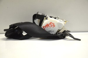 Original BMW 1er E87 Sicherheitsgurt vorne Links Fahrerseite 9117219 M953