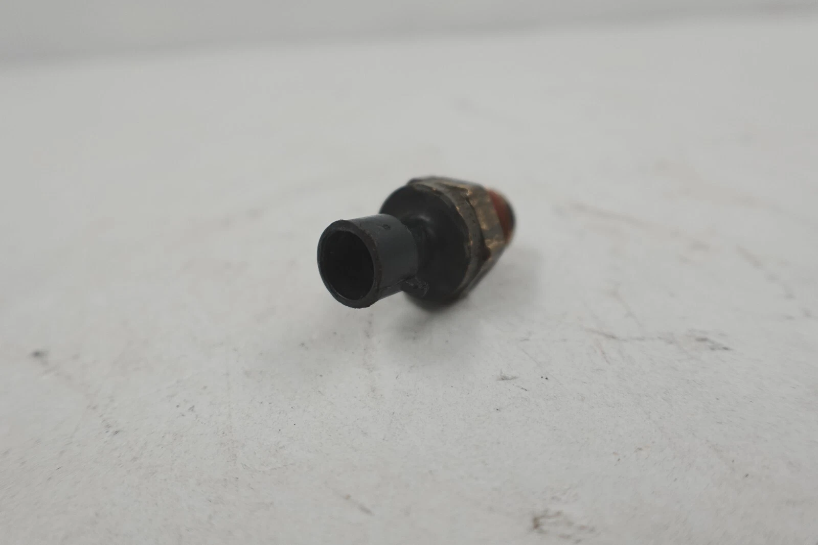 2001-2005 Arctic Cat OEM Temperature Switch Sensor Mountain Pantera ZL