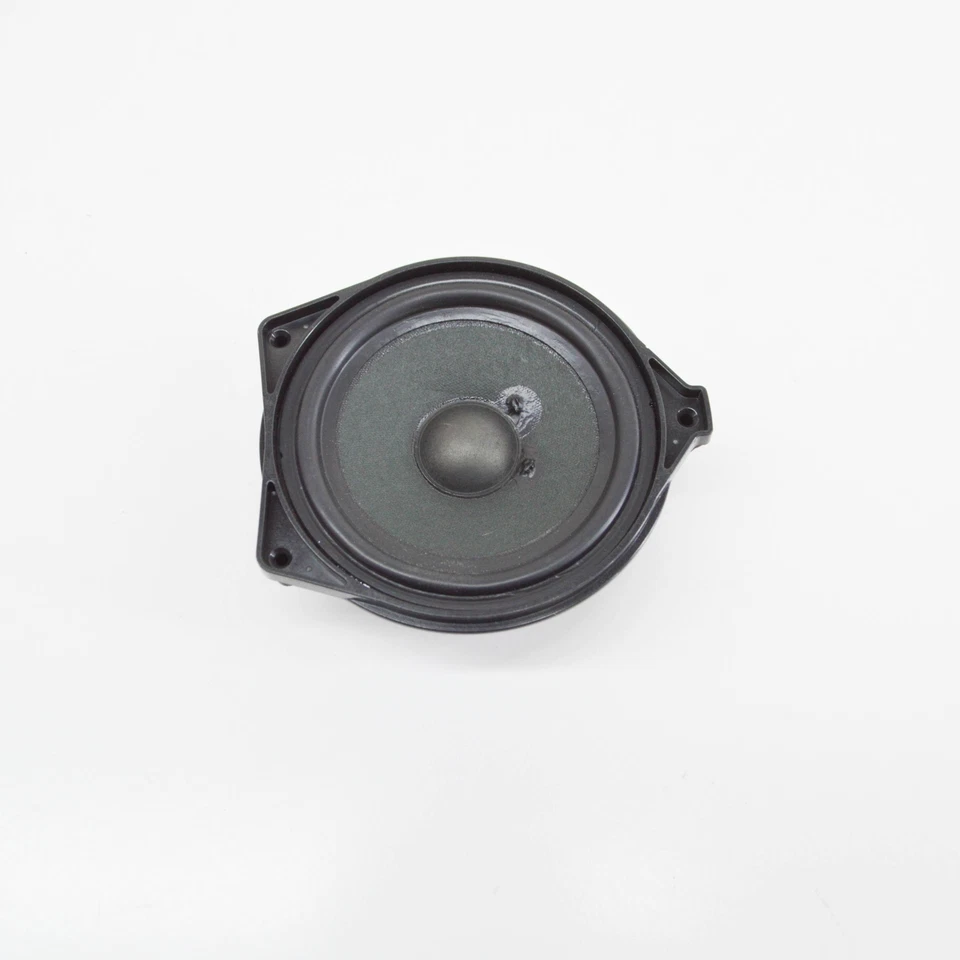 MERCEDES-BENZ GLS X167 400d Haut-parleur sonore porte arrière A1678202601 - Photo 3/4