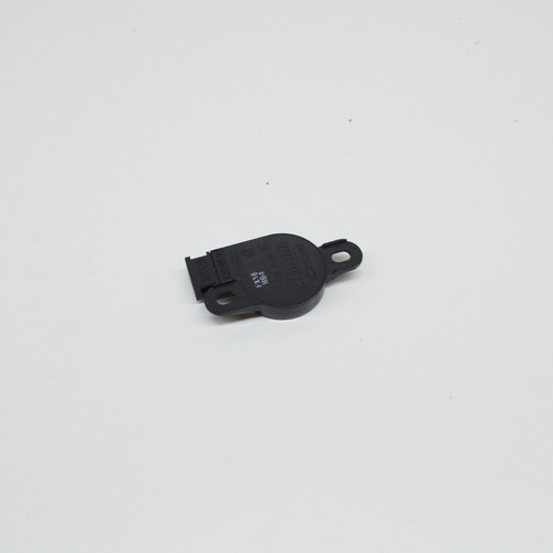 OEM VOLKSWAGEN EOS REAR PARKING AID WARNING BUZZER SENDER 1K0919279A NEW eBay