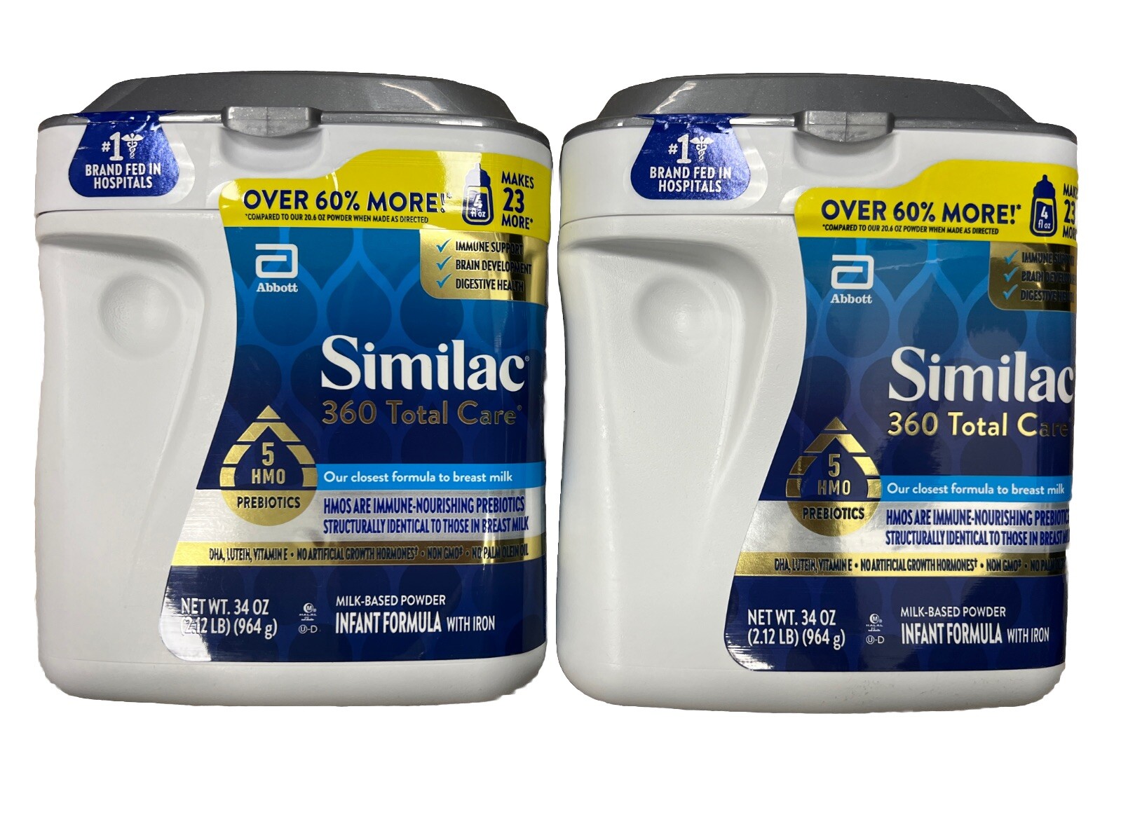 Milk Powder Similac Pro Advance Ready To Feed Coupons Similac
