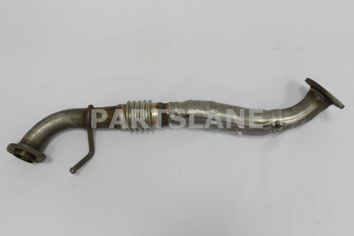 【Y】56-70ロング250 Y】56-70ロング250 Shwood x Iron & Resin - Kennedy City Riding