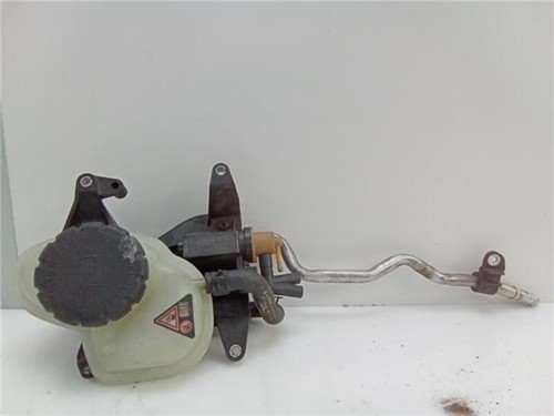 A0081535428 219464 ausdehnungsgefäß für MERCEDES-BENZ CLASE B (BM