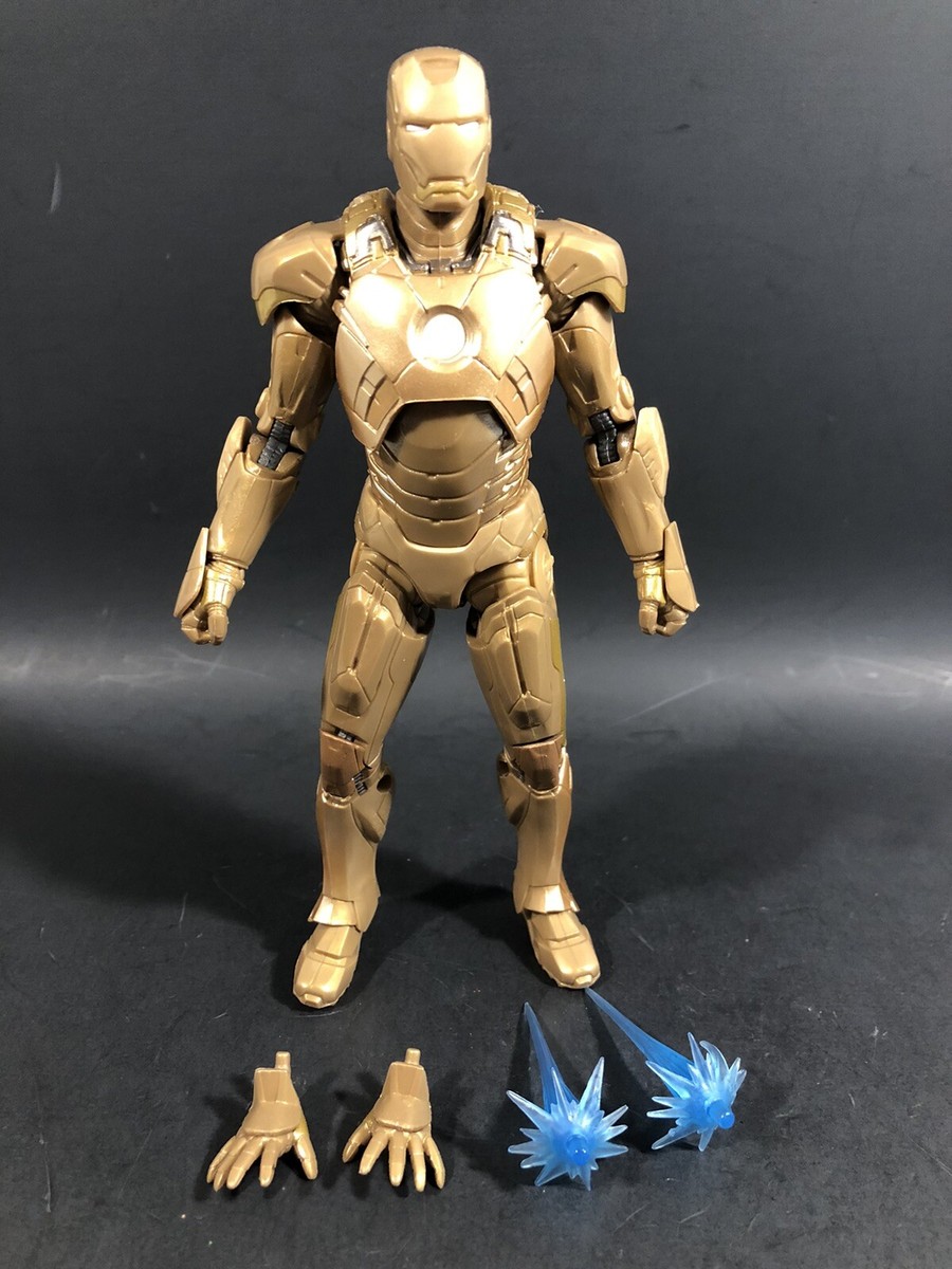マーベルレジェンド　ダンダンデュガン Amazon.com: Hasbro Marvel Legends Series , Action Toy 2-Pack