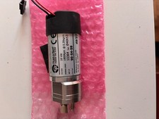 Fluid o tech 90-54-59, Pumpe, Milchpumpe, WMF...