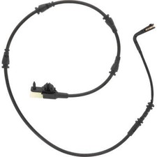 Disc Brake Pad Wear Sensor Holstein 2BWS0483