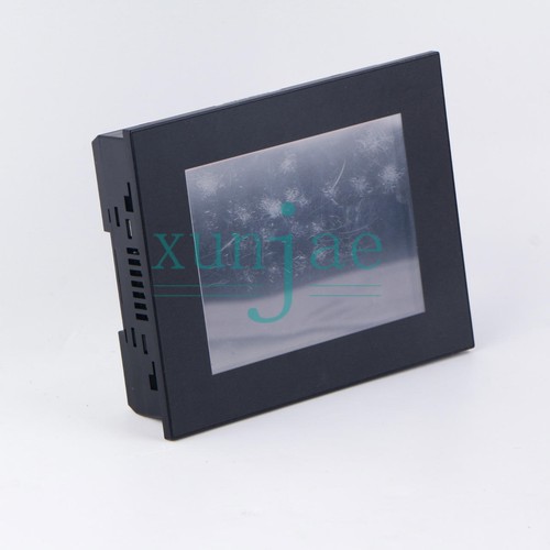 1PC Used Panasonic GT21 AIGT2230B Programmable Display - Picture 3 of 8
