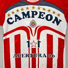 Imagen 2 de 6