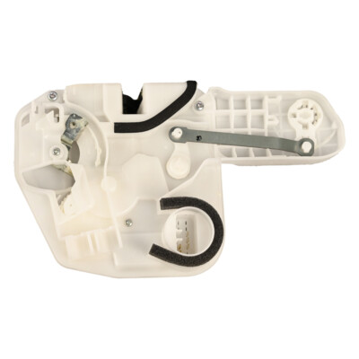 Front Left Door Lock Latch Actuator For 2011-2021 Mitsubishi