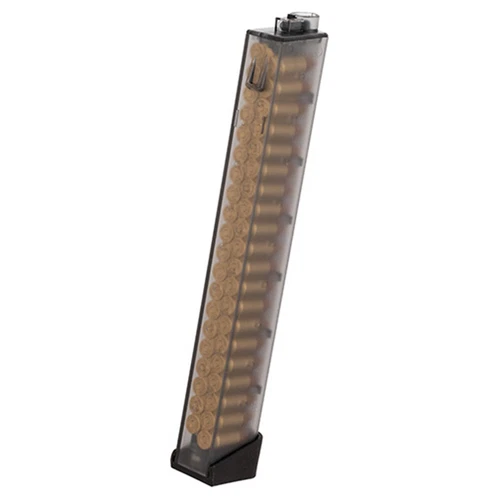 G&G ARP-9 Magazine - Thumbnail 3