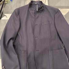 Men s Joop Blazer Sport Coat Hard To Find Retail 798