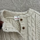 Foto 3 di 5