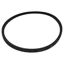 Grass Collector Side Drive Belt Fits Countax C600H Pn 22832800