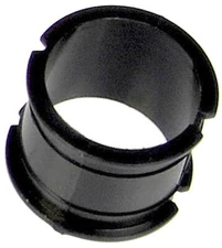 Automatic Transmission Shift Tube Bushing-Auto Trans Shift Tube Bushing Dorman