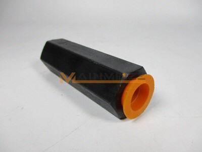 ONE New Yuken CIT-03-04-50 Check Valve, 3/8'' NPT, 7.93 , 2630 #WD2*