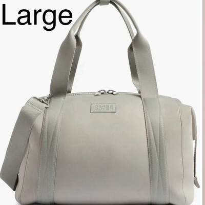 Dagne Dover Carryall 
