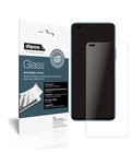 Screen Protector for Honor Play 5 Youth matte Flexible Glass 9H dipos