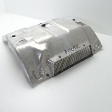 Carena protezione motore inferiore Honda XLV 750 R RD01 protector engine