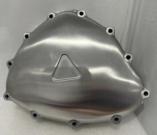 Triumph Thruxton/ Bonneville/ Scrambler 900 Alternator Cover - T1260896
