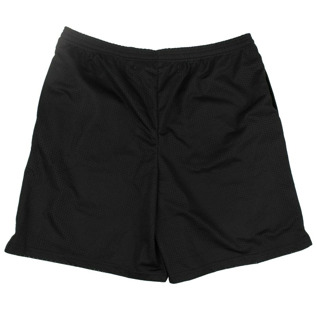 Off white black shorts sale