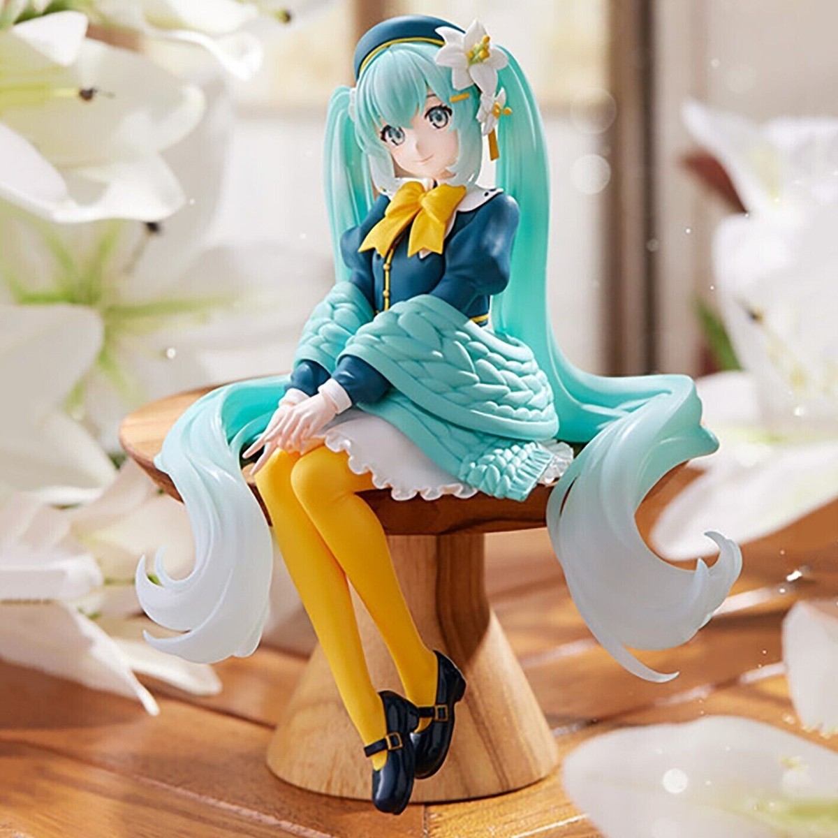 HATSUNE MIKU Latest Ver. フィギュア 上質保管品 未開封 s-l1200.jpg