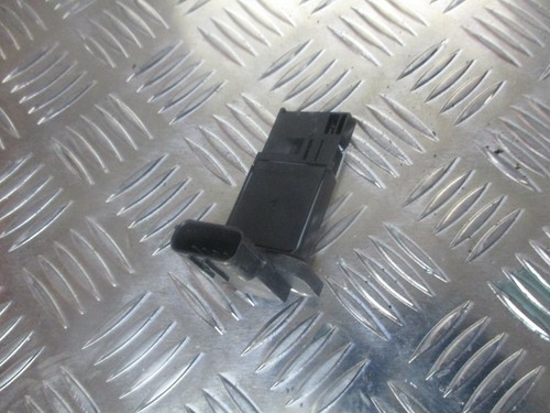 LUFTMASSENMESSER SENSOR HONDA JAZZ 1.3 BENZIN 2013