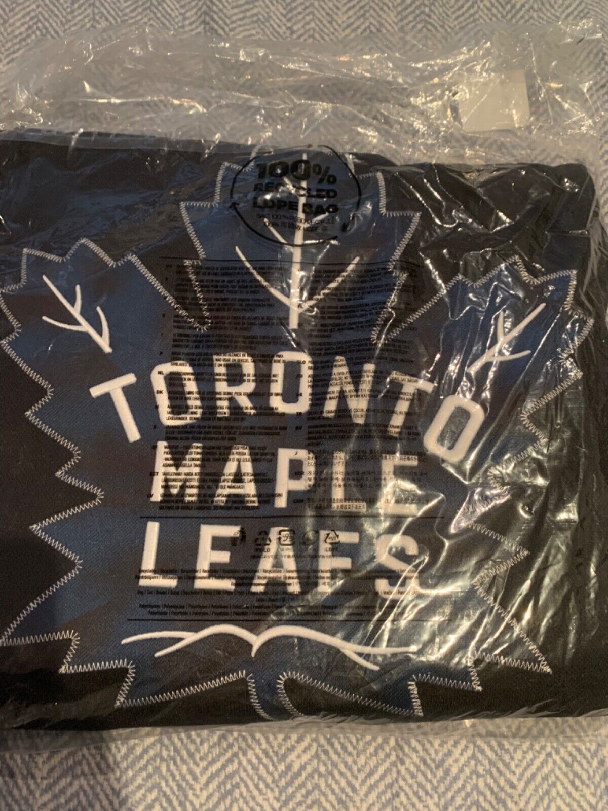 justin bieber leafs jersey for sale