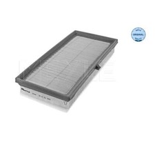 Meyle 30-123210042 Luftfilter für Toyota Yaris P9 Subaru Trezia