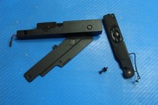 MacBook Pro 15" A1286 MC723LL/A Genuine Speaker Set 923-0085