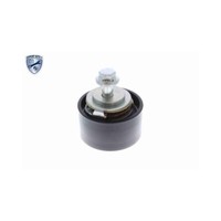Vaico V25-0677 Spannrolle, Zahnriemen FüR Ford Ford USA