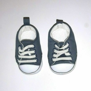 old navy newborn shoes